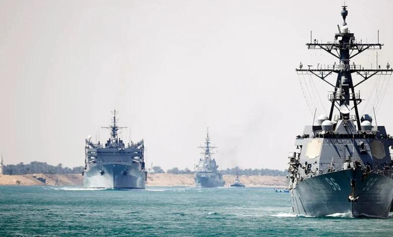 iran-missile-attack-us-ship