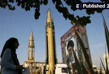 iran-missile-launch-india-thank-you