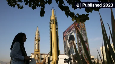iran-missile-launch-india-thank-you
