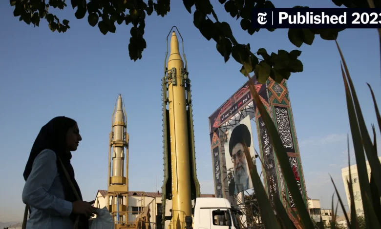 iran-missile-launch-india-thank-you