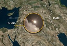 iran-missiles-attack-saudi-arabia