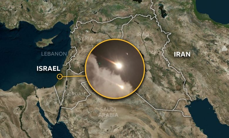 iran-missiles-attack-saudi-arabia