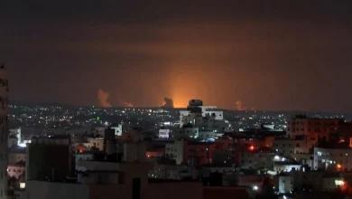 iran-mission-israel-destruction-images