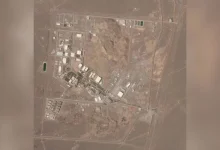 iran-natanz-nuclear-facility-attack