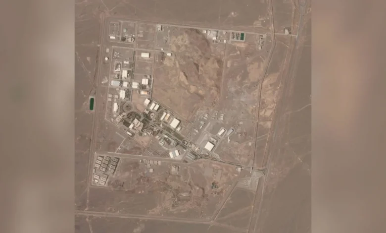 iran-natanz-nuclear-facility-attack