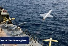 iran-new-missile-system