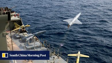 iran-new-missile-system