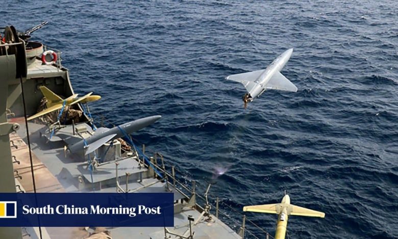 iran-new-missile-system