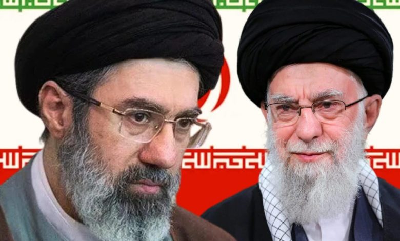 iran-new-supreme-leader-injured