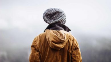 iran-new-supreme-leader-khamenei-putin-support