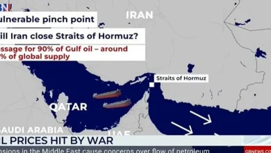 iran-new-toll-tax-hormuz-strait