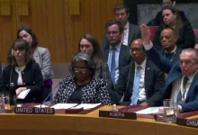 iran-nuclear-attack-un-official-resigned