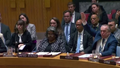 iran-nuclear-attack-un-official-resigned