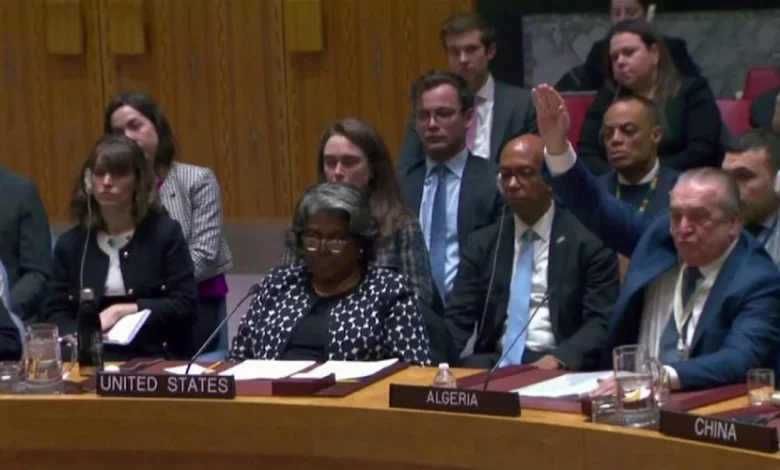 iran-nuclear-attack-un-official-resigned