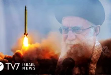 iran-nuclear-bomb-plans-update
