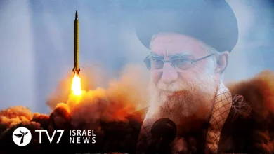 iran-nuclear-bomb-plans-update