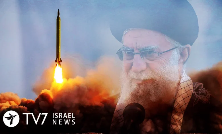 iran-nuclear-bomb-plans-update
