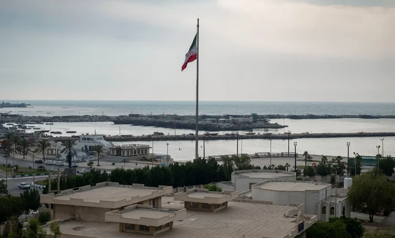 iran-nuclear-plant-attack