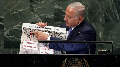 iran-nuclear-power-ending-netanyahu-live