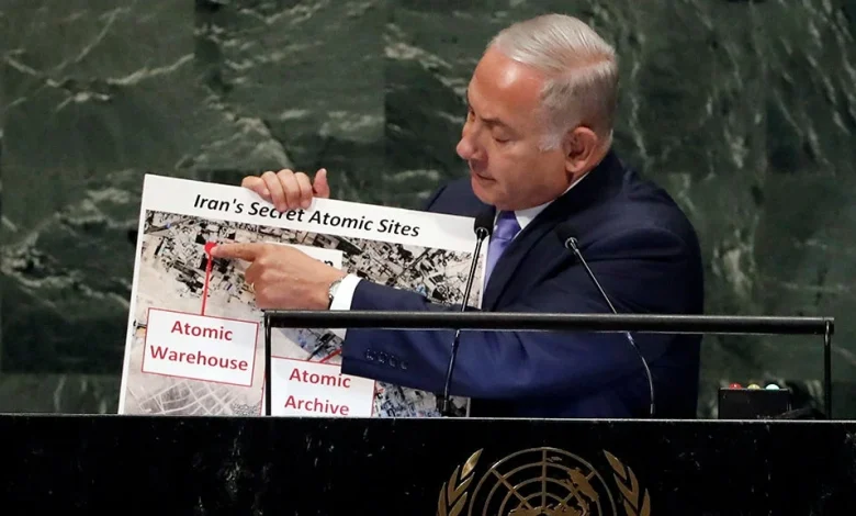 iran-nuclear-power-ending-netanyahu-live