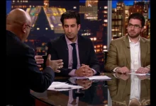 iran-offers-hormuz-to-trumps-friend