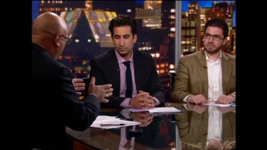 iran-offers-hormuz-to-trumps-friend