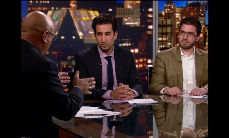 iran-offers-hormuz-to-trumps-friend