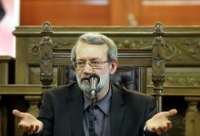 iran-official-ali-larijani-attack