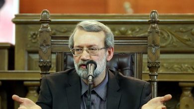 iran-official-ali-larijani-attack