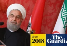 iran-oil-diplomacy-hormuz-strait