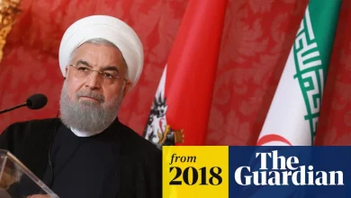 iran-oil-diplomacy-hormuz-strait