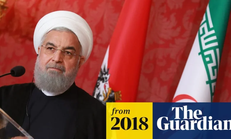 iran-oil-diplomacy-hormuz-strait