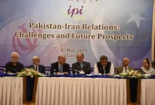 iran-pakistan-moves-towards-egypt