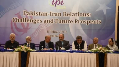 iran-pakistan-moves-towards-egypt