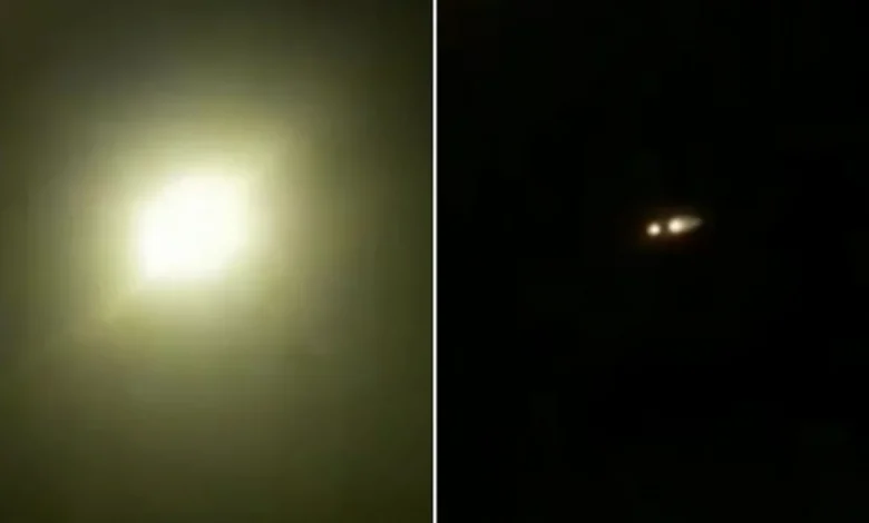 iran-plane-attack-delhi-flight