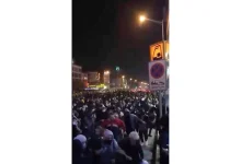 iran-plane-attack-us-strike