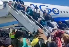 iran-post-deleted-india-help