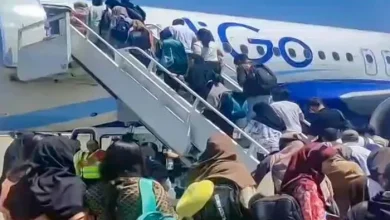 iran-post-deleted-india-help