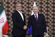 iran-president-conditions-for-end-war