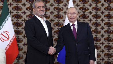 iran-president-conditions-for-end-war