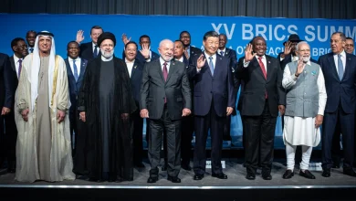 iran-president-plea-to-brics