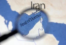 iran-profit-from-war-hormuz