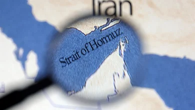iran-profit-from-war-hormuz