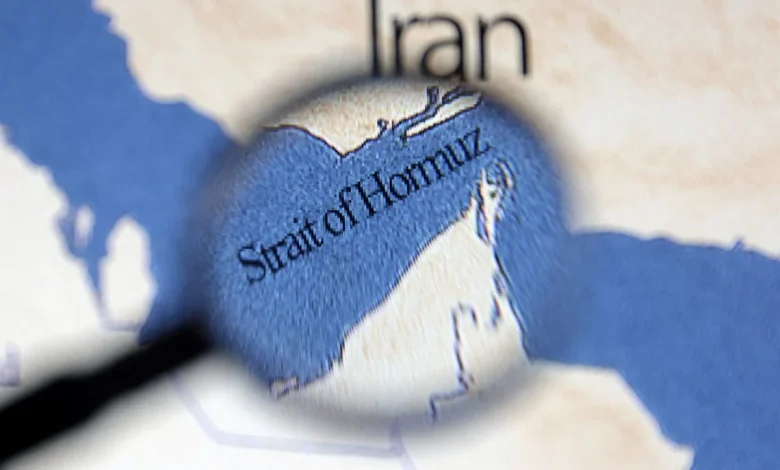 iran-profit-from-war-hormuz
