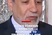 iran-releases-video-trump-villain