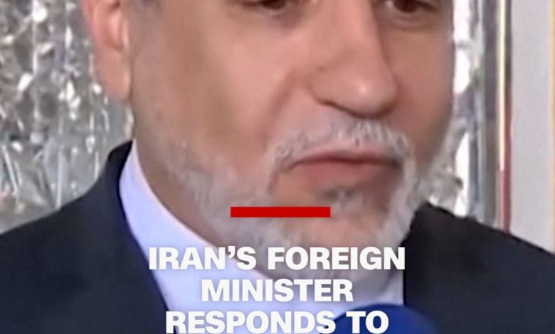 iran-releases-video-trump-villain