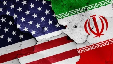 iran-responds-to-us-war-ending-conditions