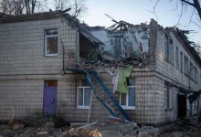 iran-russia-ukraine-drone-attack