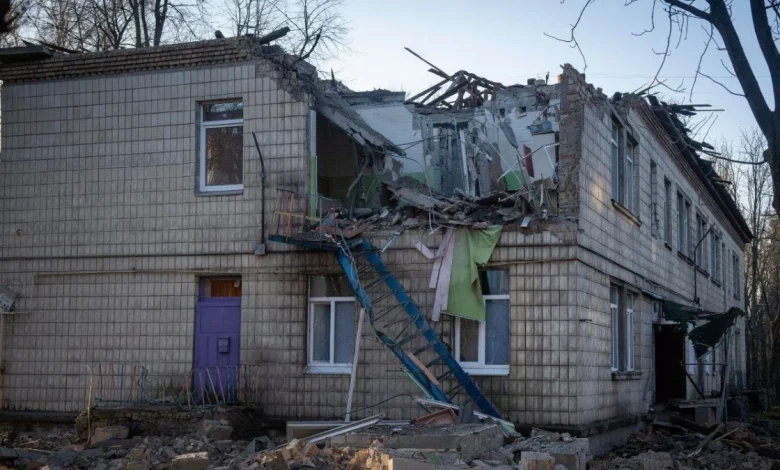 iran-russia-ukraine-drone-attack