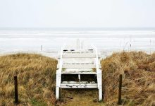 iran-school-attack-children-die